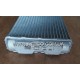 Радиатор печки Mercedes Atego 0008303420. NISSENS