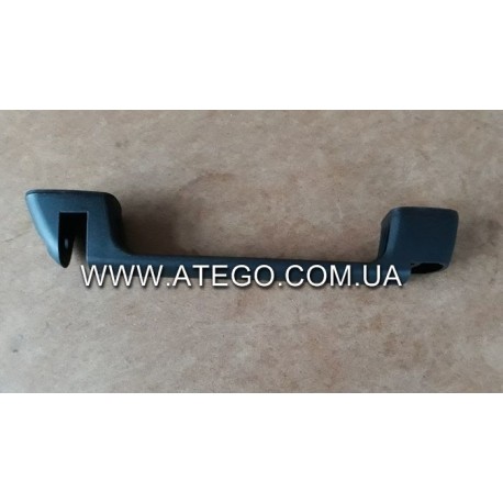 Передняя ручка кабины Mercedes Atego 9737500193. MB OE
