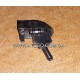 Форсунка омивача лобового скла Mercedes Atego ліва 0008603247. MEGA