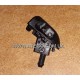 Форсунка омивача лобового скла Mercedes Atego ліва 0008603247. SWF