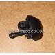 Форсунка омивача лобового скла Mercedes Atego ліва 0008603247. SWF