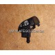 Форсунка омивача лобового скла Mercedes Atego права 0008603247. SWF