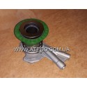 Гідравлічний вижимний підшипник Mercedes Atego 0022505515 (під PENTOSIN). FTE