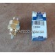 Датчик блокування заднього моста Mercedes Atego 0015454714. DT