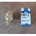Датчик блокування заднього моста Mercedes Atego 0015454714. DT