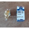 Датчик блокування заднього моста Mercedes Atego 0015454714. DT