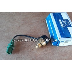 Датчик конденсату Mercedes Atego. DT