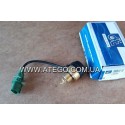 Датчик конденсату Mercedes Atego 0095450524. DT