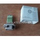 Резистор пічки Mercedes Atego 0018217660. MB OE