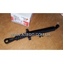 Главный цилиндр сцепления Mercedes Atego 0012959106 (под тормозную жидкость). FTE
