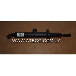Главный цилиндр сцепления Mercedes Atego 0012959106. Турция