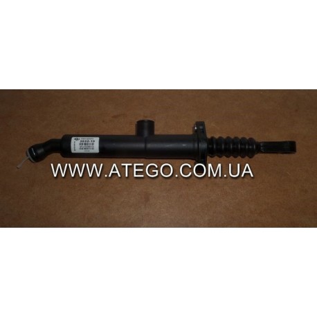 Главный цилиндр сцепления Mercedes Atego 0012959106. Турция