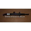 Головний циліндр зчеплення Mercedes Atego 0012959106. Туреччина
