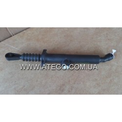 Головний циліндр зчеплення Mercedes Atego 0022951006. FTE