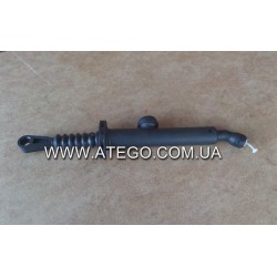 Головний циліндр зчеплення Mercedes Atego 0022951006. Туреччина