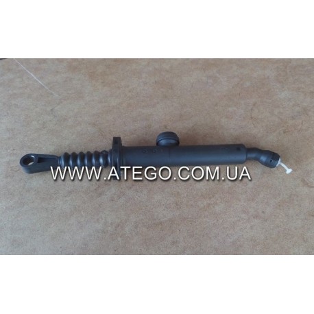 Головний циліндр зчеплення Mercedes Atego 0022951006. Туреччина
