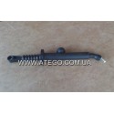 Головний циліндр зчеплення Mercedes Atego 0022951006. Туреччина