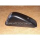 Габарит на кабине Mercedes ATEGO 0028205156 правый.