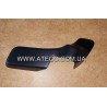 Верхня накладка лівого кронштейна дзеркала Mercedes Atego 0008112907 (після 2005 року). Туреччина