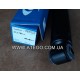 Амортизатор передній Mercedes ATEGO 313766. SACHS