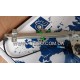 Стеклоподъемник левый механический Mercedes Atego 9737200146. DT