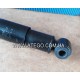Задній амортизатор Mercedes Atego 9703260700. SACHS