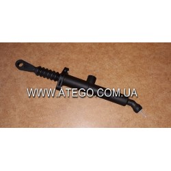 Главный цилиндр сцепления Mercedes Atego 0012959106. Китай