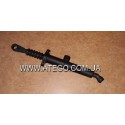 Главный цилиндр сцепления Mercedes Atego 0012959106. Китай