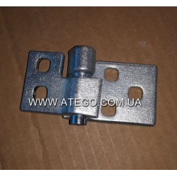 Дверний завіс Mercedes Atego. MEGA