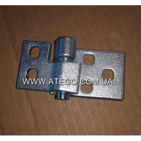 Дверний завіс Mercedes Atego. MEGA