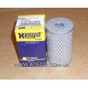 Фильтр гидроусилителя Mercedes Atego. HENGST