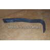 Рессора кабины Mercedes Atego левая 9703171985. MB OE