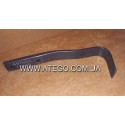 Рессора кабины Mercedes Atego 9703172085. Оригинал