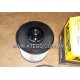 Топливный фильтр Mercedes Atego. HENGST