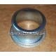 Венец ABS задней ступицы Mercedes Atego 9703560415 (на колеса 17,5). SAMPA