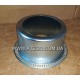 Венец ABS задней ступицы Mercedes Atego 9703560415 (на колеса 17,5). SAMPA