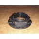 Гайка передньої ступиці Mercedes Atego 9723320072 (на колеса 17,5, M45). PETERS