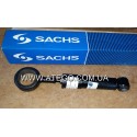 Передній амортизатор кабіни Mercedes Atego 9703174203. SACHS