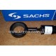 Передній амортизатор кабіни Mercedes Atego лівий 9703174203. SACHS