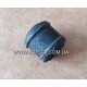 Сайлентблок стабілізатора Mercedes ATEGO 3183200073 (17*40*40). LEMFERDER