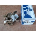 Дверний замок Mercedes Atego правий 9737200835. DT