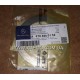 Прижимная шайба задней ступицы Mercedes Atego 9703560152. MB OE