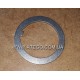 Прижимная шайба задней ступицы Mercedes Atego 9703560152. MB OE