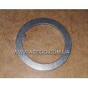Прижимная шайба задней ступицы Mercedes Atego 9703560152. Оригинал