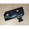 Опора передньої ресори Mercedes Atego права 9703230132. MB OE