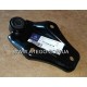 Верхний кроштейн переднего стабилизатора Mercedes Atego 9743200078. MB OE