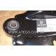 Верхний кроштейн переднего стабилизатора Mercedes Atego 9703200078. MB OE