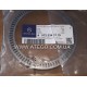 Венец ABS передней ступицы Mercedes Atego 9723340115 (На колеса 17,5). Оригинал