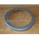 Венец ABS передней ступицы Mercedes Atego 9723340115 (На колеса 17,5). Оригинал