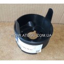 Внутренний стакан топливного фильтра Mercedes Atego 0010929601. Оригинал